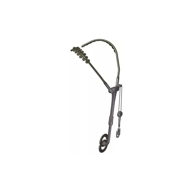 Top Prodej Jazzlab Saxholder Pro