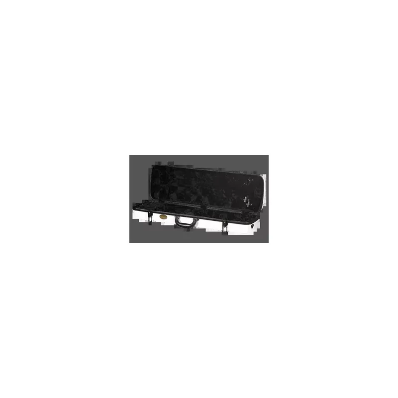 Superior CF-3760 W Novinka
