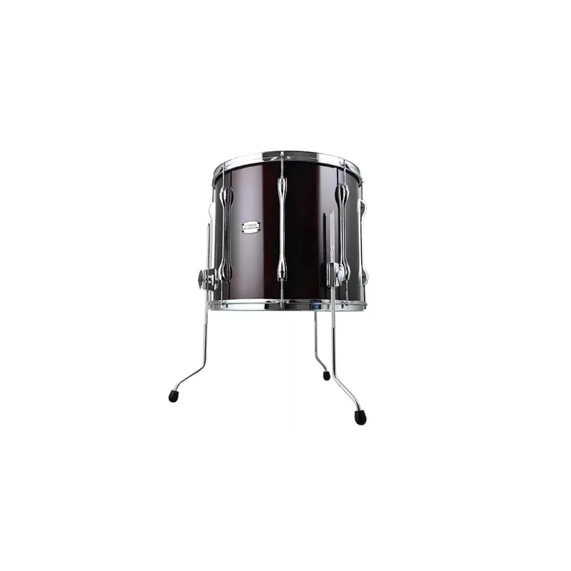 Bezpečná Platba Yamaha Recording Custom RBF1816 WLN