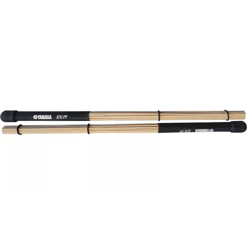 Yamaha RX19 Poslední Šance