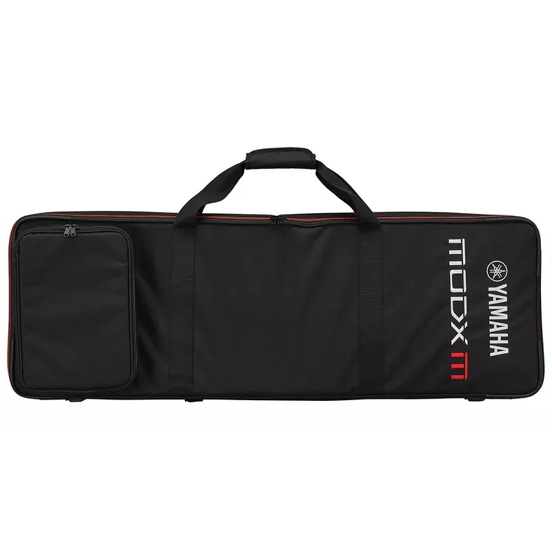 Pouze Dnes Yamaha SC MODX M7 Softcase
