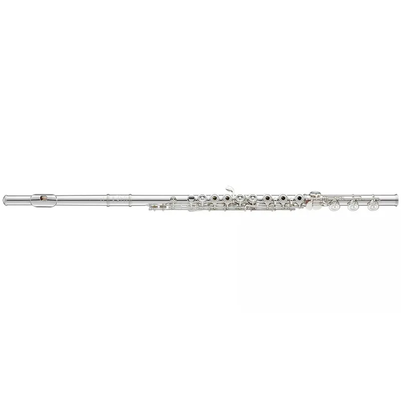 Originální Yamaha YFL 897H ST - prodloužená záruka 3 roky