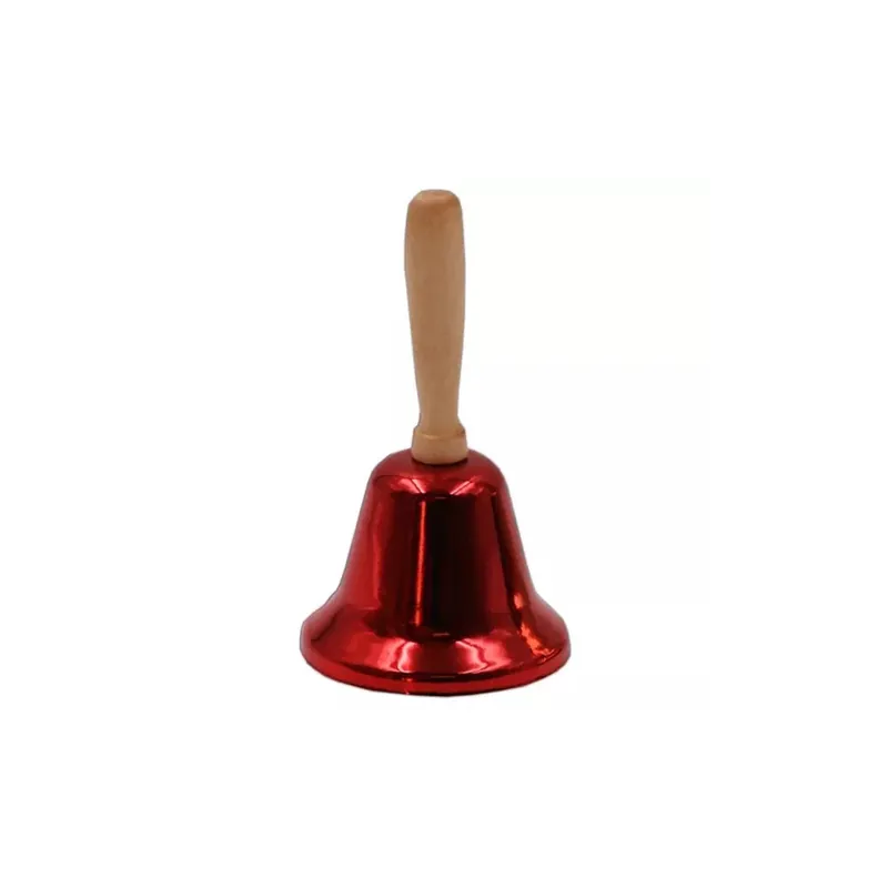 Pecka ZVP-014 Red Expresní Doručení