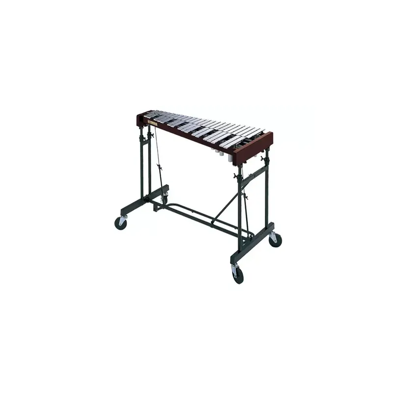 Yamaha YG 2500 - prodloužená záruka 3 roky Nová Kolekce