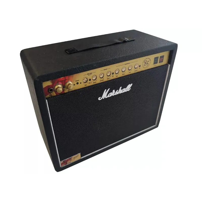 Koupit Online Music legends PPT-MA001 Marshall 1923C