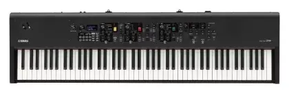 Výhodná Nabídka Stage piano Yamaha CP 88