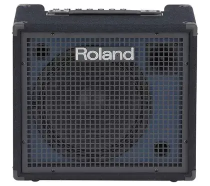 Akční Cena Kombo klávesové Roland KC-200