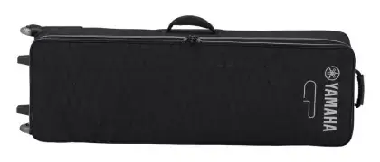 Povlak klávesový Yamaha SC CP73 Softcase Top Prodej