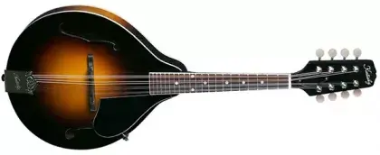 Mandolína Kentucky KM-150 Aktuální