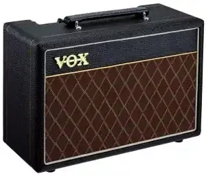 Oblíbený Kombo kytarové VOX Pathfinder 10