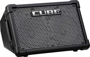 Autentický Kombo kytarové Roland CUBE-STEX Street EX