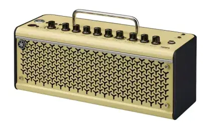 Bezpečná Platba Kombo kytarové Yamaha THR 10IIW
