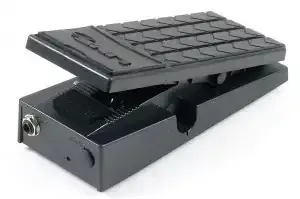 Efekt kytarový Line6 EX 1 Expression Pedal Poslední Šance