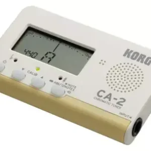 Ladička Korg CA-2 Dokud Zásoby Vydrží