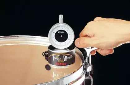 Must-Have Ladička na bicí Tama TW100