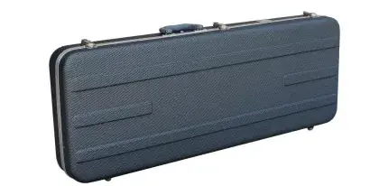 Pouzdro pro elektrickou kytaru Armour PLAT 500G Speciální Cena