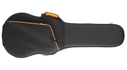 Pouzdro pro elektrickou kytaru Armour ARM 2400LPS Výprodej