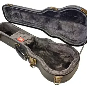 Pouzdro pro ukulele Armour APUCS Speciální Cena