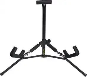 Rychlé Dodání Stojan kytarový Fender Mini acoustic stand