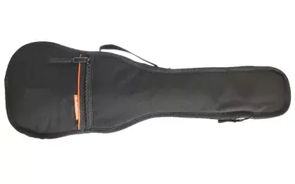 Cenově Výhodný Povlak na koncertní ukulele Armour ARM 140C
