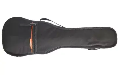 Akce Povlak na tenorové ukulele Armour ARM 180T