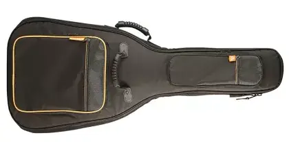 Povlak na klasickou kytaru Armour ARM 2000C Pouze Dnes