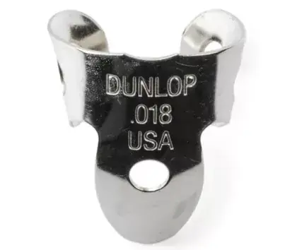 Prstýnek pakfongový Dunlop 3020 .018 Nakupujte Hned