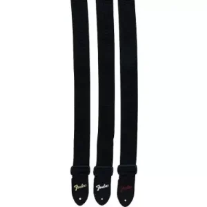Akce Řemen kytarový Fender Pick´n´Strap