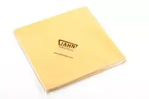 Super Cena Čistící prostředek Jahn 611020 Klavírní utěrka speciální