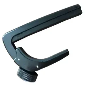Kapodastr akustická kytara Planet Waves PW-CP-07 Dokud Zásoby Vydrží