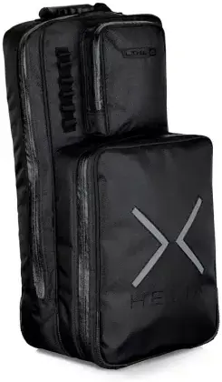 Pouzdro pro Helix Line6 Helix BackPack Omezená Nabídka