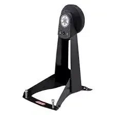 Cenová Bomba Elektronický bicí pad Yamaha KP 65