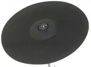 Sleva Elektronický bicí pad Yamaha PCY 135 S