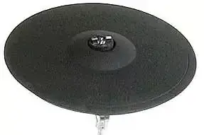 Super Cena Elektronický bicí pad Yamaha PCY 155 S