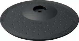 Levný Elektronický bicí pad Yamaha PCY 100