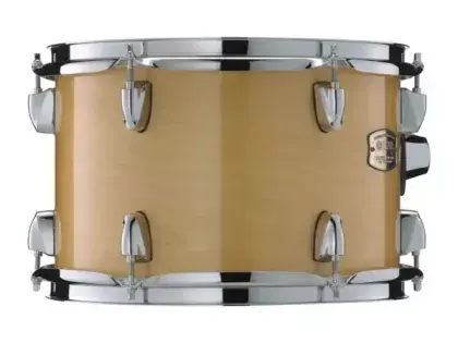 Buben Tom Tom Yamaha Stage Custom SBT1411 NW Speciální Cena