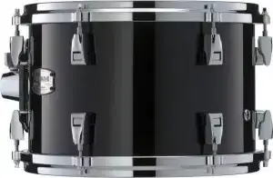 Buben Tom Tom Yamaha Absolute Maple Hybrid AMT1208 SOB Sezónní Sleva