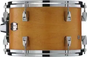 Buben Tom Tom Yamaha Absolute Maple Hybrid AMT1209 VN Hit Sezóny