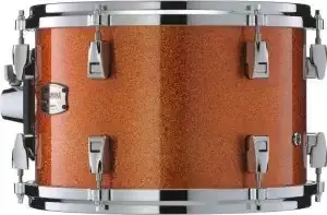Buben Tom Tom Yamaha Absolute Maple Hybrid AMT1310 ORS Dokud Zásoby Vydrží