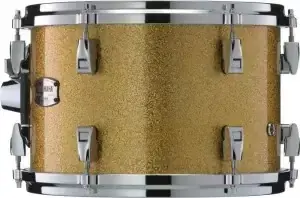 Buben Floor Tom Yamaha Absolute Maple Hybrid AMF1615 GCS Časově Omezené