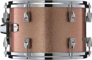 Poslední Šance Buben Floor Tom Yamaha Absolute Maple Hybrid AMF1615 PCS