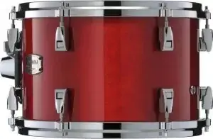 Nová Kolekce Buben Floor Tom Yamaha Absolute Maple Hybrid AMF1615 RAU