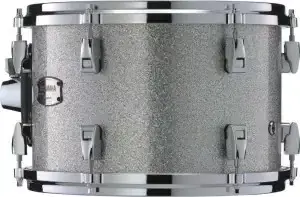 Buben Floor Tom Yamaha Absolute Maple Hybrid AMF1615 SLS Super Cena