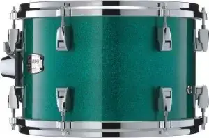 Buben Floor Tom Yamaha Absolute Maple Hybrid AMF1816 JGS Ověřený