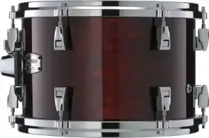 Nejlepší Cena Buben Floor Tom Yamaha Absolute Maple Hybrid AMF1816 WLN