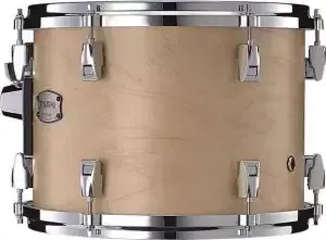 Buben Floor Tom Yamaha PHXF1615M MNT Akční Cena
