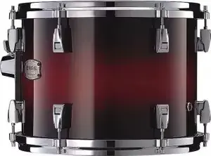Buben Bass Yamaha PHXB2218M BCS Nejprodávanější