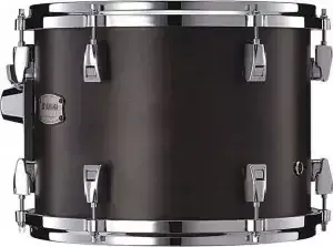 Buben Bass Yamaha PHXB2418M MBL Vysoce Kvalitní