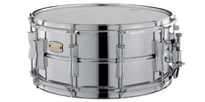 Oblíbený Buben Snare Yamaha SSS 1465