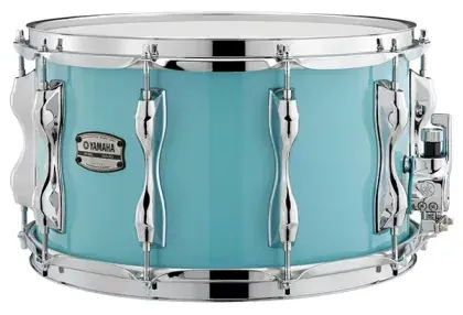 Finální Výprodej Buben Snare Yamaha Recording Custom RBS1480 SFG